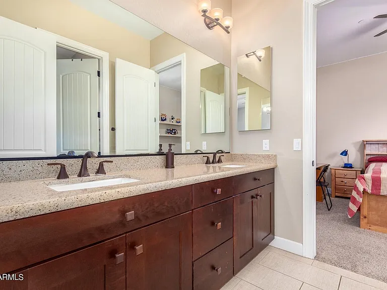 10924 N 136th Pl — Photo 37