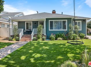 7916 Denrock Ave, Los Angeles, CA 90045