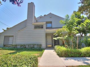 246 W Rumble Rd APT A, Modesto, CA 95350