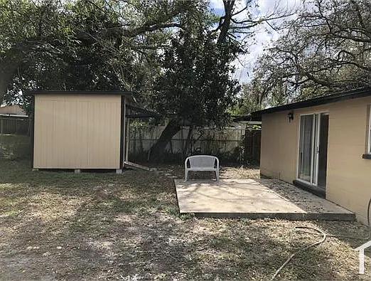 8519 N Temple Ave — Photo 12