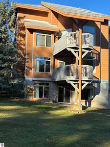 2415 Troon S #403, Bellaire, MI, 49615