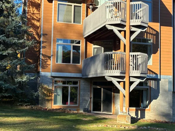 2415 Troon S #403, Bellaire, MI 49615