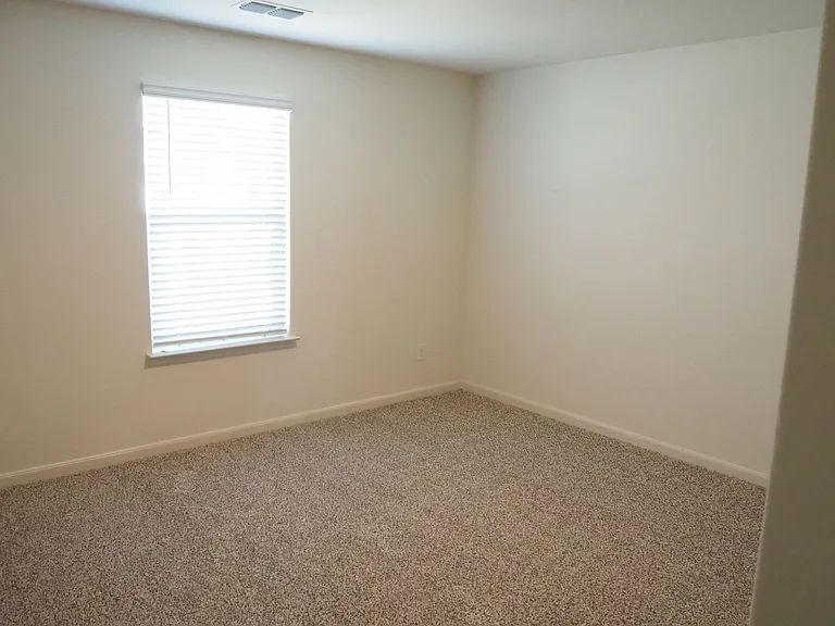 13832 Musselshell Dr — Photo 24