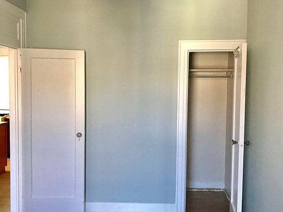 3rd image of 3038 33rd St APT 3