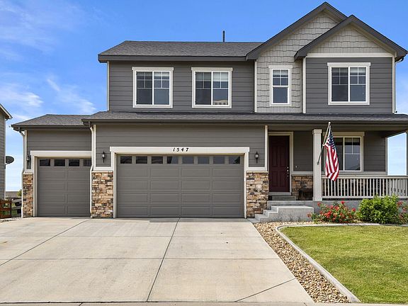 2nd image of 1547 Brolien Dr