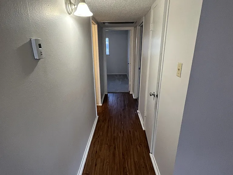 Juniper Springs Apartments — Photo 120