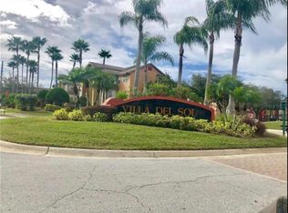 2203 Key West Ct #245, Kissimmee, FL 34741