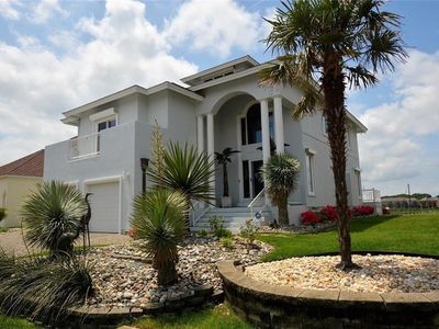 41 Bay Front Pl, Hampton, VA, 23664