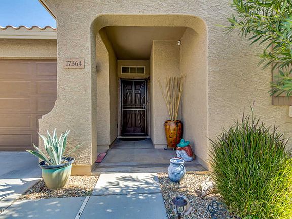 4th image of 17364 W Pinnacle Vista Dr