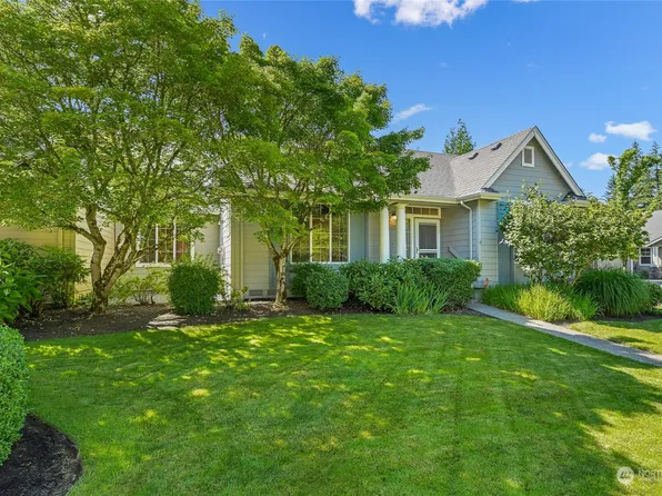 22943 NE 132nd Place, Redmond, WA 98053