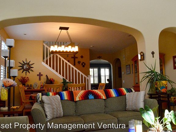 2nd image of 10587 Petunia St