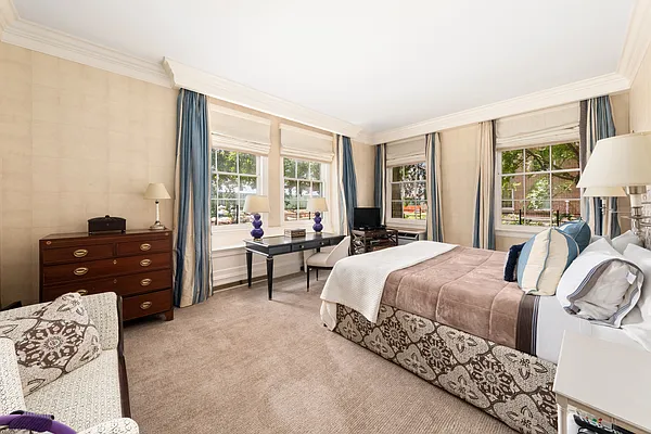 Sold by Douglas Elliman | media 7