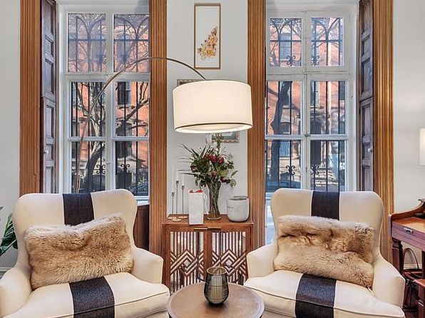 262 W 11th St, New York, NY 10014
