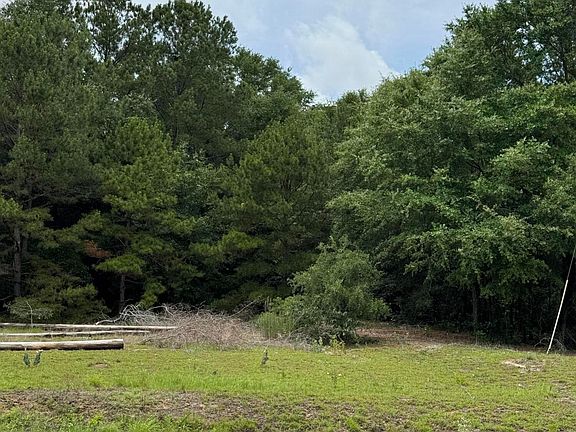 4th image of 0 Cooper Ln