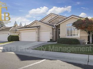 9574 Moon River Way, Elk Grove, CA 95624