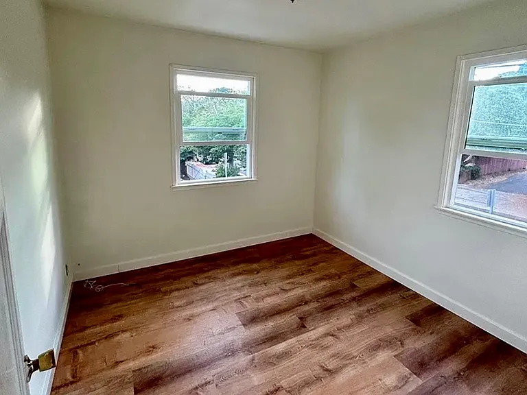2435 Castillo St #1/2 — Photo 7