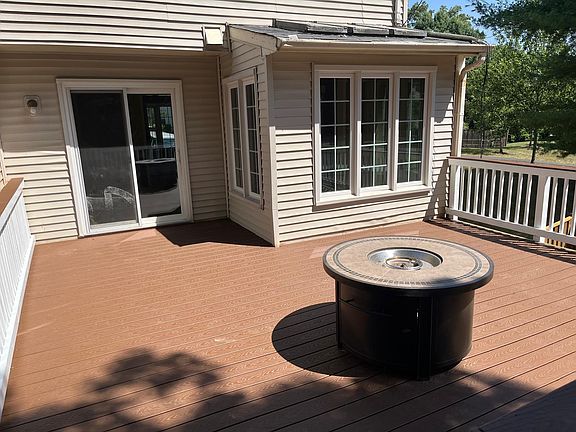 2nd image of 5827 Westwater Ct