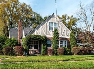 4659 Lawnview St, Jacksonville, FL 32205