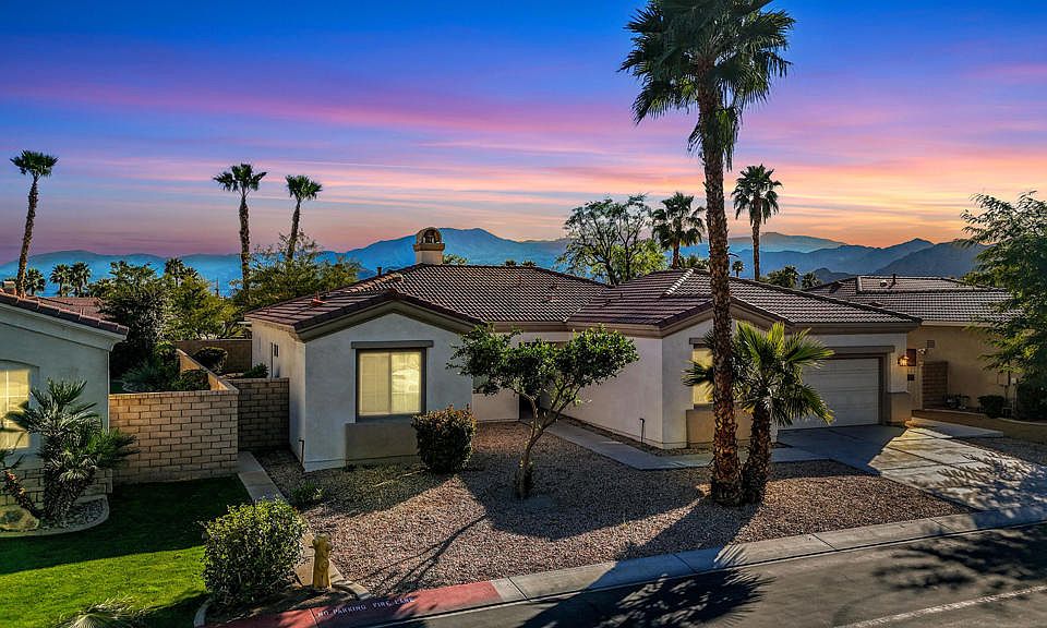 1st image of 79859 Amora Dr