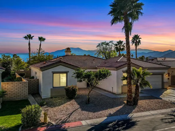 79859 Amora Dr, La Quinta, CA 92253