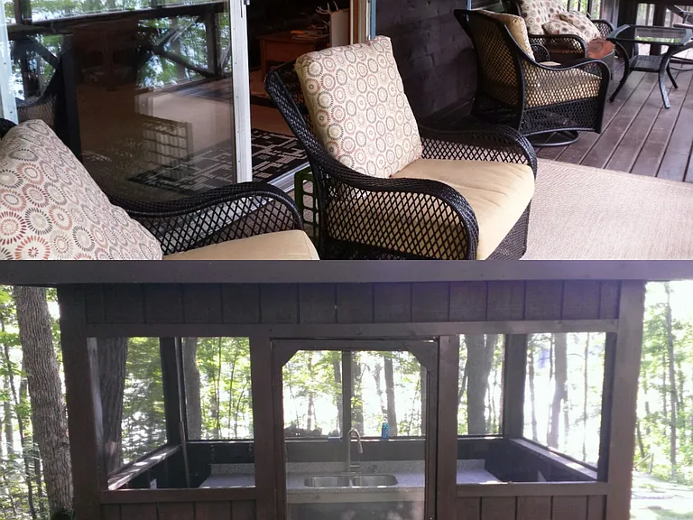 1983 Long Lake Ln — Photo 3