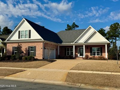 2334 Red Birch Trail NE, Leland, NC, 28451
