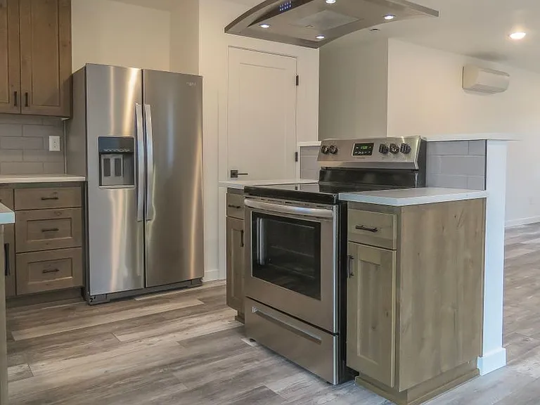 2900 N Crater Ln #1 — Photo 9