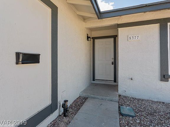 5th image of 5377 Martingale Ct