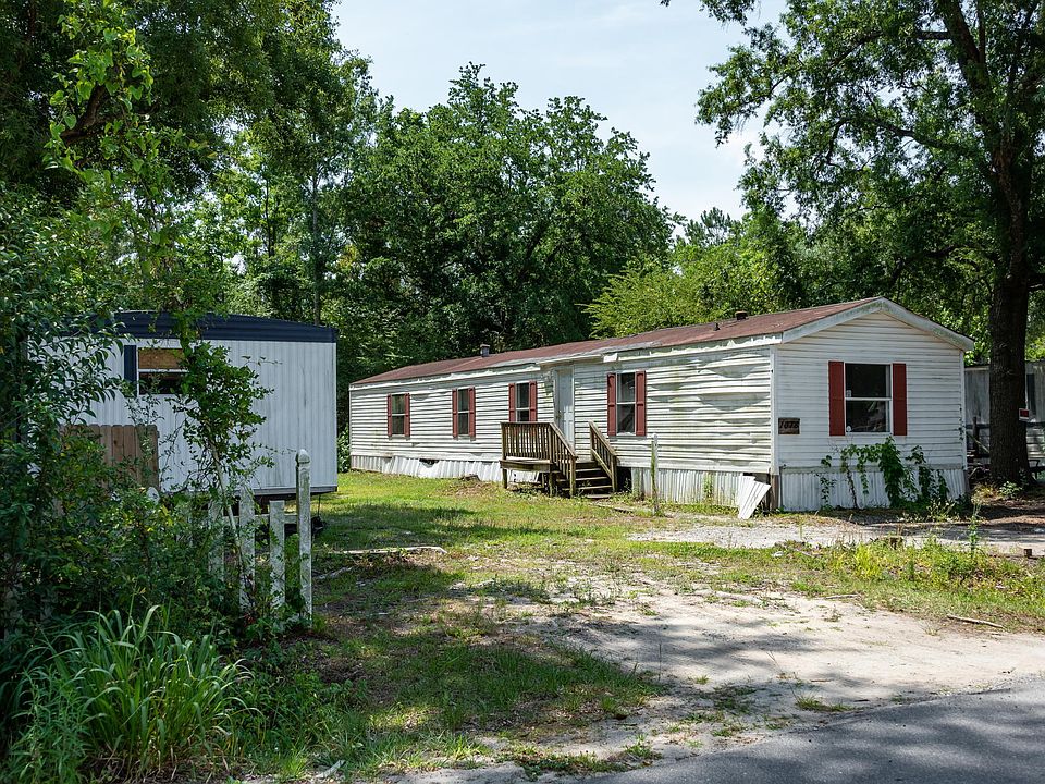 1078 Wilhite Dr, Ladson, SC 29456 Zillow