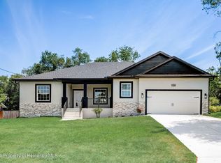 1364 Newhope Rd, Spring Hill, FL 34606