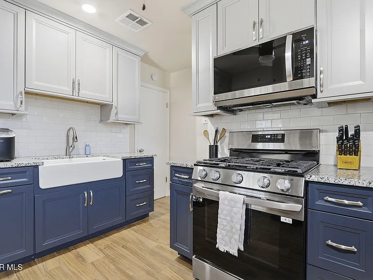 4873 McGregor Dr — Photo 19