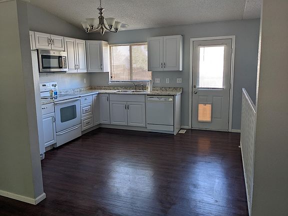 2nd image of 1554 Feltham Pl