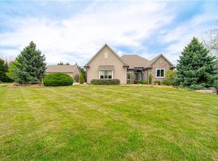 29128 W 150th St, Gardner, KS 66030