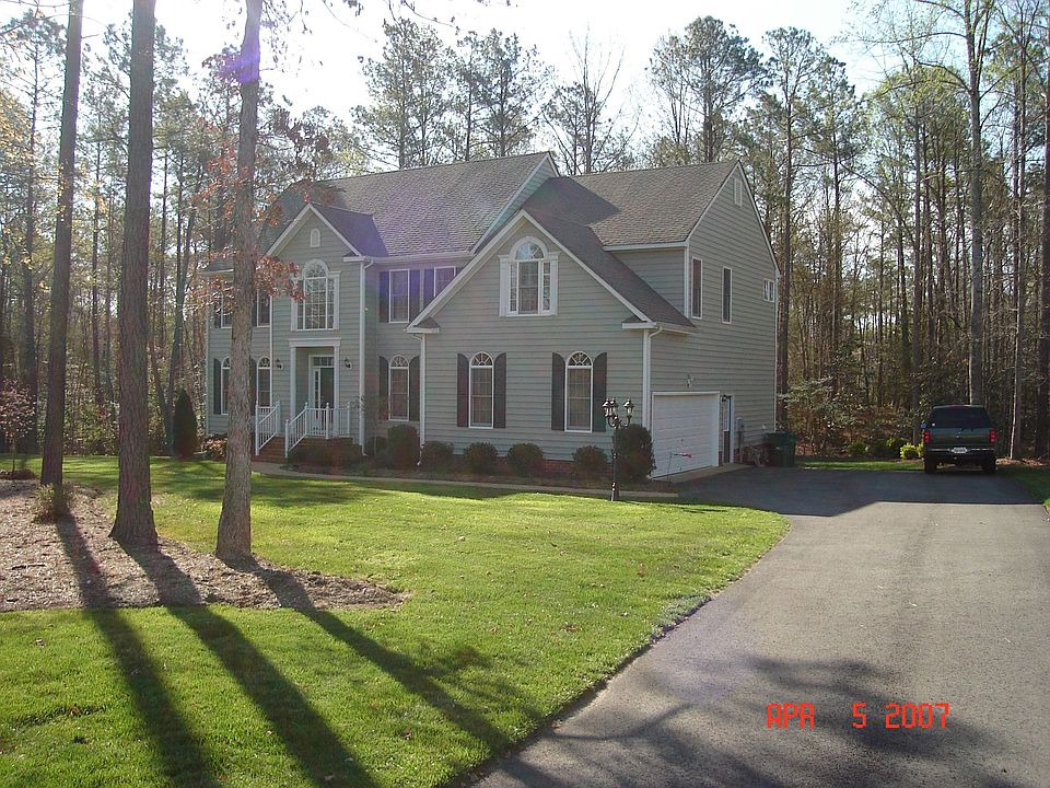 1st image of 8213 Sterling Cove Ter