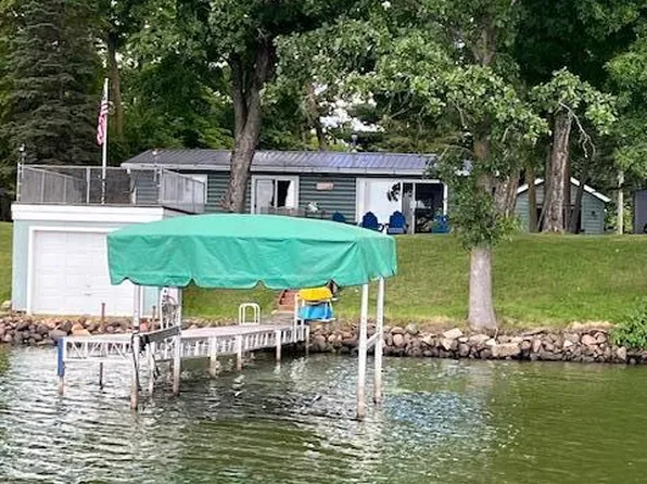 21-20 1/2 St, Comstock, WI 54826