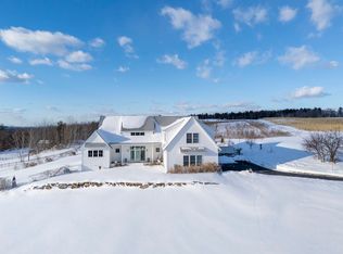 2 Nettie Way, Londonderry, NH 03053