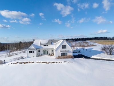 2 Nettie Way, Londonderry, NH, 03053