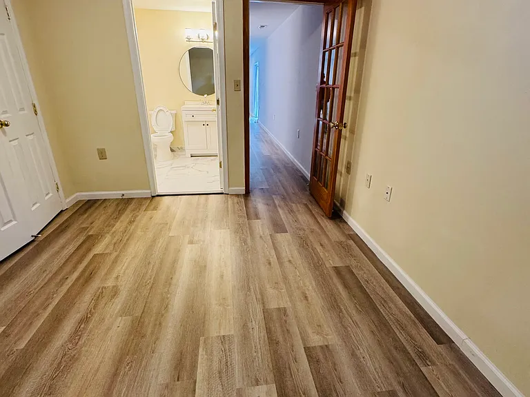 25825 Spring Farm Cir #BASEMENT — Photo 7