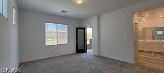 12348 Harbor Isle Ave — Photo 9