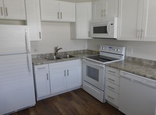 2115 E 3300 S APT F, Salt Lake City, UT 84109