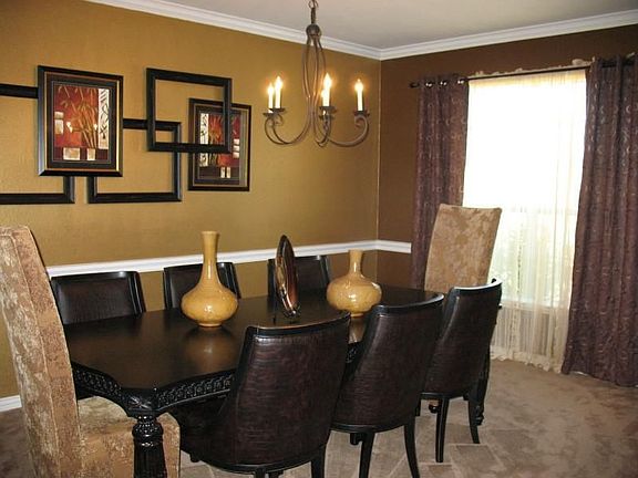 5th image of 407 Fairway Bluff Dr