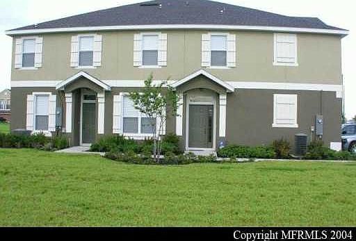 1st image of 1969 Estancia Cir