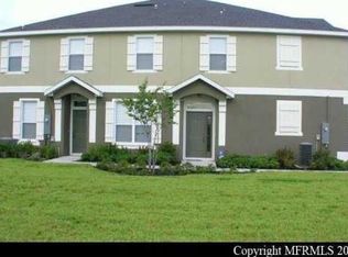 1969 Estancia Cir, Kissimmee, FL 34741
