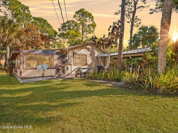 2671 3rd Ave NE, Palm Bay, FL 32905