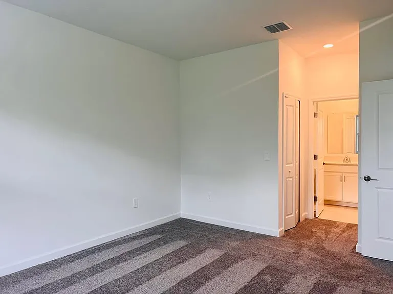 5107 Bridgehaven Rd #1 — Photo 12