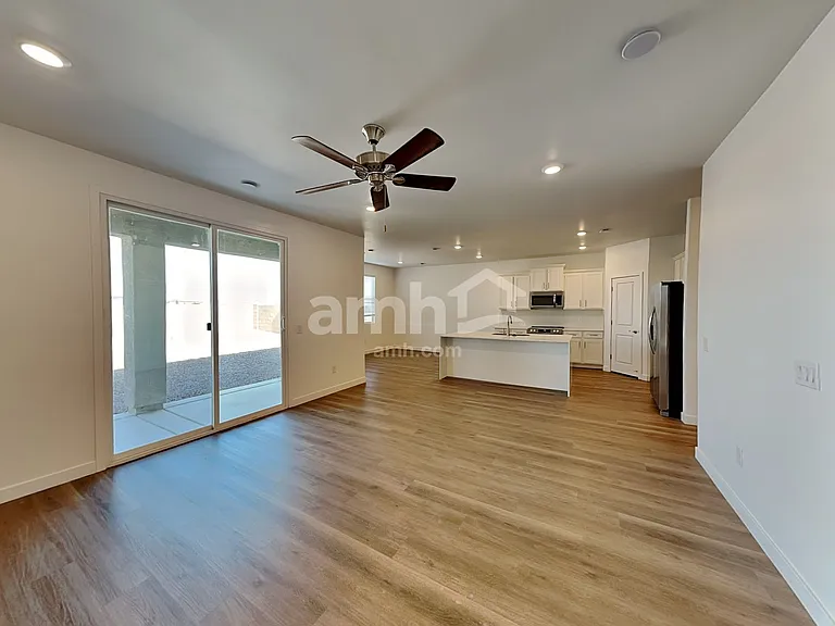 6467 E Corte Piramide — Photo 6