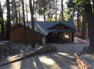 6059 Dolly Varden Ln, Pollock Pines, CA 95726