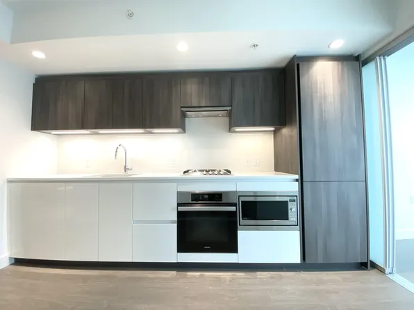 6320 No 3 Rd, Richmond, BC