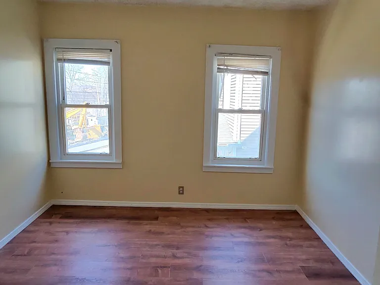 80 Huntington Rd #2 — Photo 7
