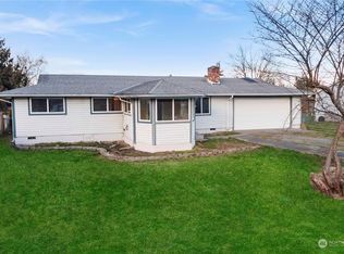 321 4th Ave S, Algona, WA